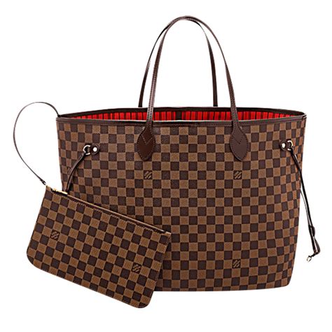 sac damier louis vuitton pas cher|sac louis vuitton collection.